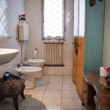 Готель типу 